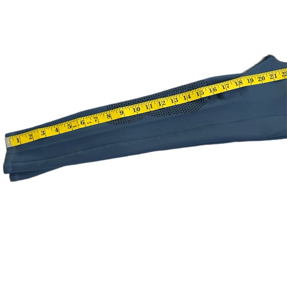 Riding Sport KIDS Winter Knee-Patch Tech Tight/Size Large - Picture 15 of 16